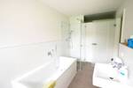 Etagenwohnung Fürth Südstadt - 4 Zimmer, 114 m&sup2;, 1.650&euro; | Angebot:26853015