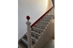 Etagenwohnung Nürnberg Gleißhammer - 2 Zimmer, 45 m&sup2;, 159.500&euro; | Angebot:27223261