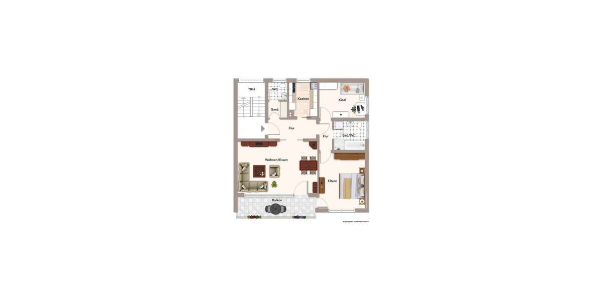 Mehrfamilienhaus, Wohnhaus Erlangen Alterlangen - 8 Zimmer, 228 m&sup2;, 720.000&euro; | Angebot:26859183