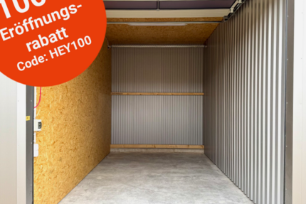 Halle in Erlangen 499 € 56 m² zimmer