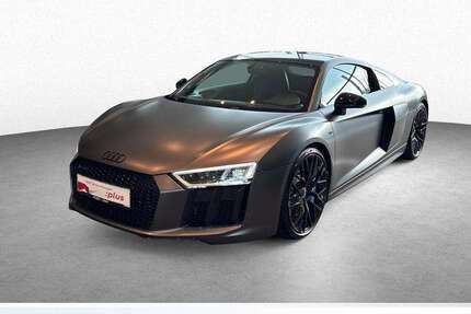 Audi R8 33.980 km 103.990 € Roth 91154