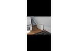 Dachgeschoßwohnung Schwabach - 1 Zimmer, 45 m&sup2;, 550&euro; | Angebot:26169833