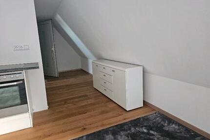 Wohnung Schwabach - 1 Zimmer, 45 m&sup2;, 550&euro; | Angebot:26169833