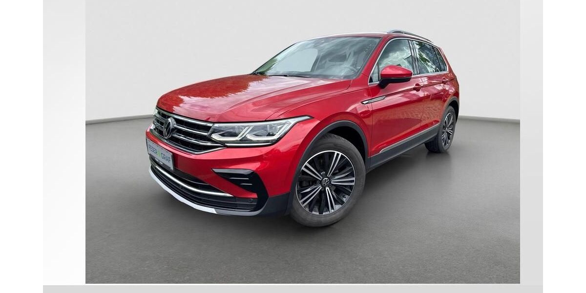 VW Tiguan 109.690 km 23.380 &euro; Cadolzburg 90556