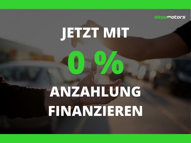 Kia Sportage 41.200 km 24.990 € Nürnberg 90431