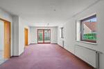 Einfamilienhaus Nürnberg Katzwang - 4 Zimmer, 120 m&sup2;, 599.000&euro; | Angebot:26359085