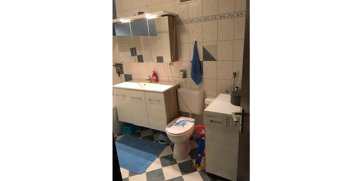 Erdgeschoßwohnung Nürnberg Schnepfenreuth - 3 Zimmer, 93 m&sup2;, 369.000&euro; | Angebot:25987653