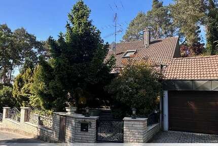 Haus zum Kaufen in Schwaig 688.000 € 170 m² 5 zimmer