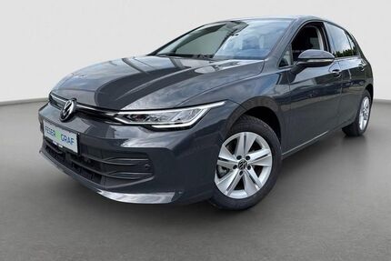 VW Golf 18.449 km 26.290 € Cadolzburg 90556