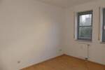 Etagenwohnung Heilsbronn - 2 Zimmer, 50 m&sup2;, 139.000&euro; | Angebot:25695638