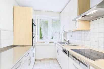 Etagenwohnung Fürth Eigenes Heim - 11 Zimmer, 11 m&sup2;, 480&euro; | Angebot:26319477