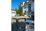Dachgeschoßwohnung Ammerndorf - 3.5 Zimmer, 105 m&sup2;, 359.000&euro; | Angebot:27605480