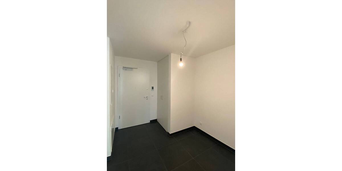 Etagenwohnung Nürnberg / Eibach Eibach - 2 Zimmer, 56 m&sup2;, 850&euro; | Angebot:26796288