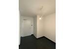 Etagenwohnung Nürnberg / Eibach Eibach - 2 Zimmer, 56 m&sup2;, 850&euro; | Angebot:26796288