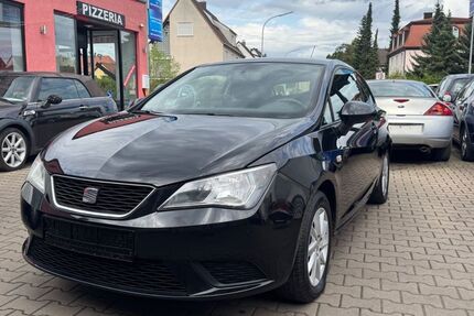 Seat Ibiza 151.450 km 2.990 &euro; Forchheim 91301