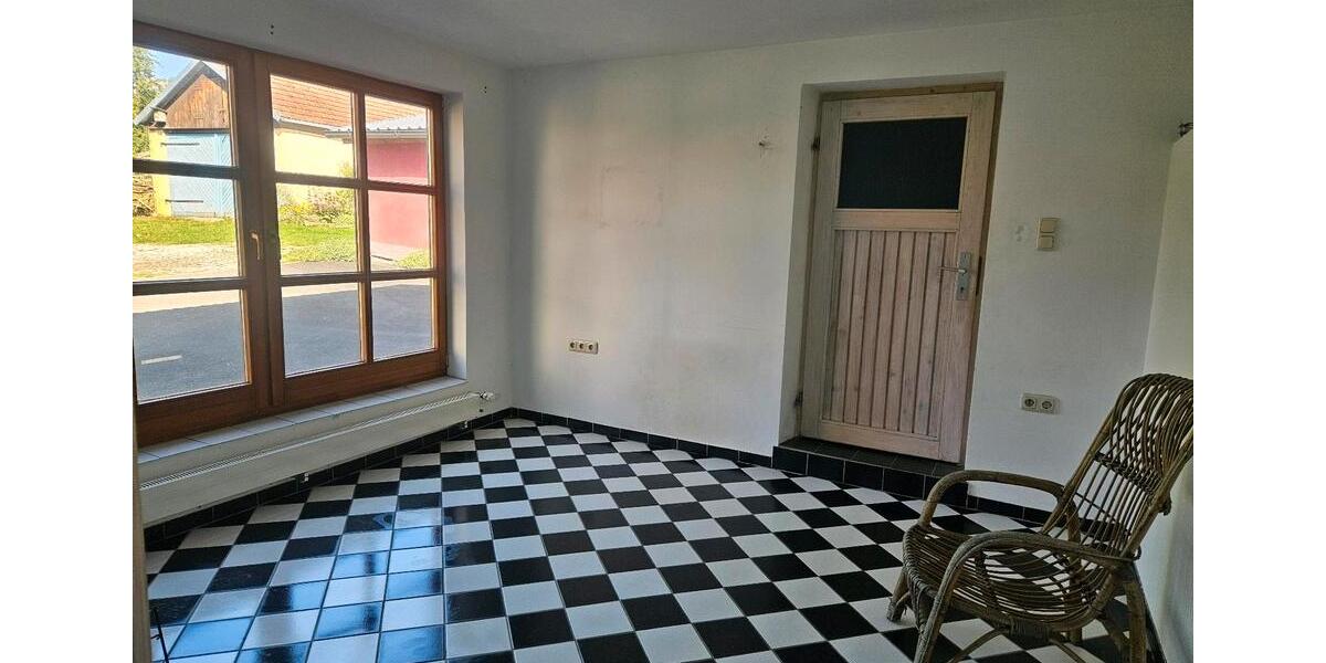 Einfamilienhaus Igensdorf - 6 Zimmer, 155 m&sup2;, 1.300&euro; | Angebot:27614396