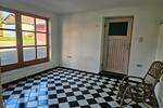 Einfamilienhaus Igensdorf - 6 Zimmer, 155 m&sup2;, 1.300&euro; | Angebot:27614396