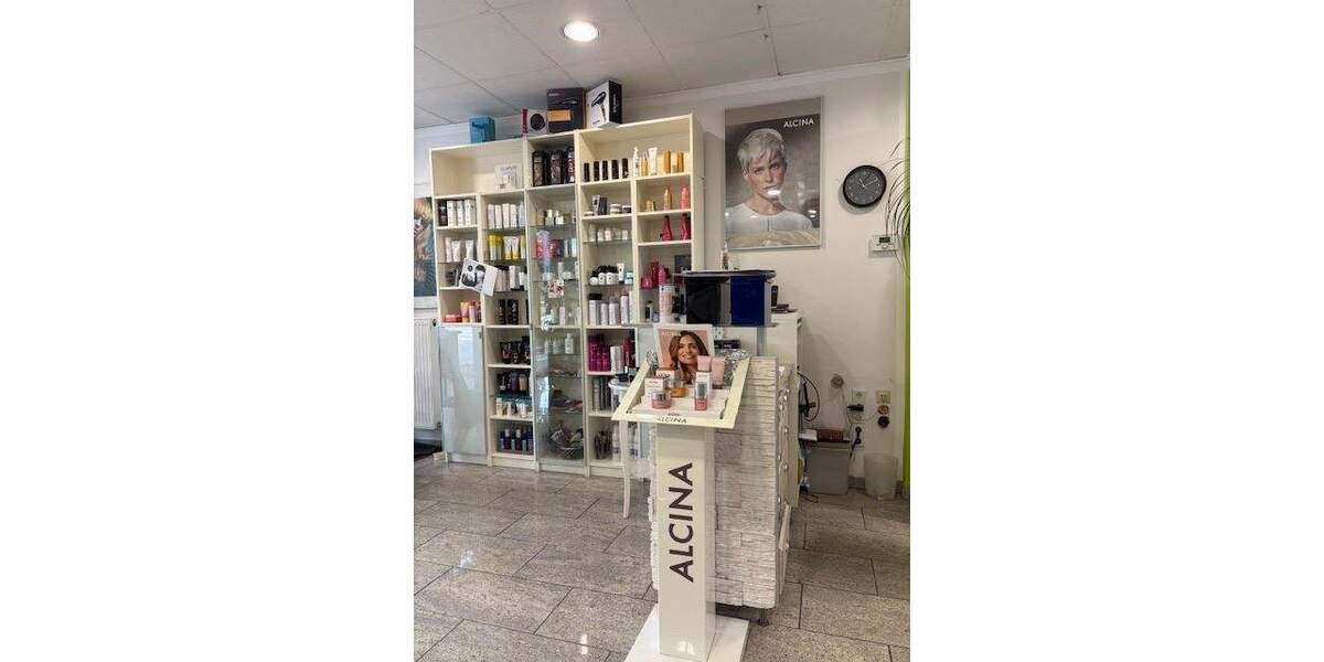 Einfamilienhaus Nürnberg Glockenhof - 1.150&euro; | Angebot:25773098