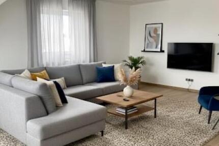 Wohnung Herzogenaurach - 2 Zimmer, 67 m&sup2;, 950&euro; | Angebot:25181735