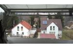 Dachgeschoßwohnung Schwabach - 2 Zimmer, 72 m&sup2;, 186.000&euro; | Angebot:26644409