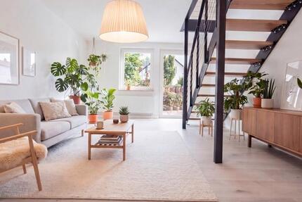 Wohnung Erlangen Alterlangen - 5 Zimmer, 112 m&sup2;, 559.000&euro; | Angebot:26308563