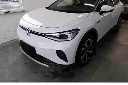 VW ID.4 15.550 km 32.950 € Nürnberg 90441