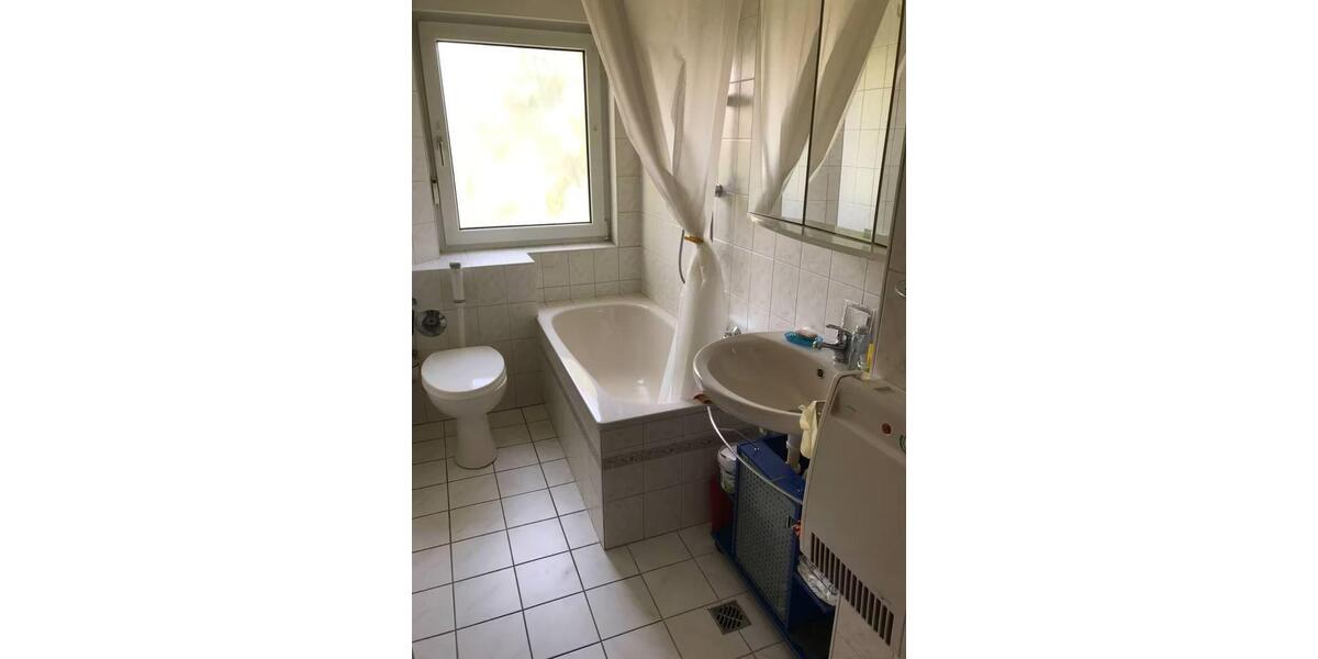 Erdgeschoßwohnung Nürnberg Gaismannshof - 3.5 Zimmer, 80 m&sup2;, 333.000&euro; | Angebot:27222675