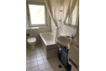 Erdgeschoßwohnung Nürnberg Gaismannshof - 3.5 Zimmer, 80 m&sup2;, 333.000&euro; | Angebot:27222675