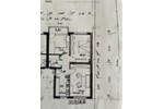 Etagenwohnung Nürnberg Gleißhammer - 3 Zimmer, 64 m&sup2;, 225.000&euro; | Angebot:27236582