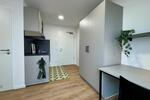 Etagenwohnung Erlangen Am Anger - 1 Zimmer, 19 m&sup2;, 590&euro; | Angebot:26416423