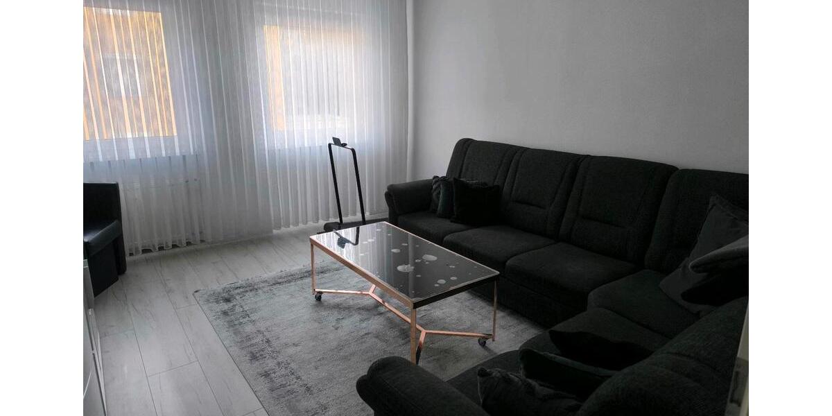 Etagenwohnung Nürnberg Gibitzenhof - 4 Zimmer, 90 m&sup2;, 359.000&euro; | Angebot:27626370