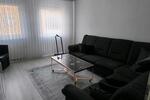 Etagenwohnung Nürnberg Gibitzenhof - 4 Zimmer, 90 m&sup2;, 359.000&euro; | Angebot:27626370