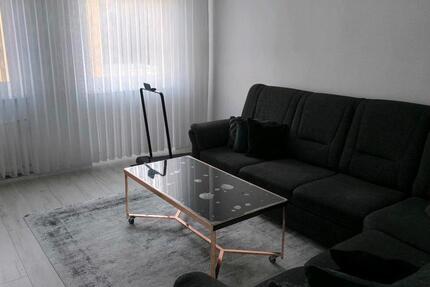 Wohnung Nürnberg Gibitzenhof - 4 Zimmer, 90 m&sup2;, 359.000&euro; | Angebot:27626370