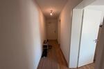 Erdgeschoßwohnung Nürnberg Eberhardshof - 2 Zimmer, 42 m&sup2;, 950&euro; | Angebot:26413693