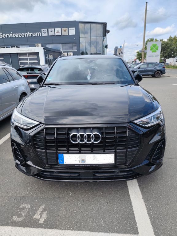 Q3