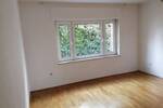 RESERVIERT - Stilvolle 3 Zi EG Wohnung mit EBK und direktem Zugang zum Garten in ruhiger Sackgasse 3 zimmer