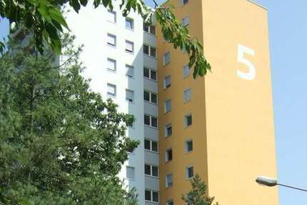 Wohnung Erlangen Sebaldussiedlung - 4 Zimmer, 95 m&sup2;, 899&euro; | Angebot:26897848