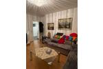 Etagenwohnung Oberasbach - 2 Zimmer, 55 m&sup2;, 220.000&euro; | Angebot:26959563