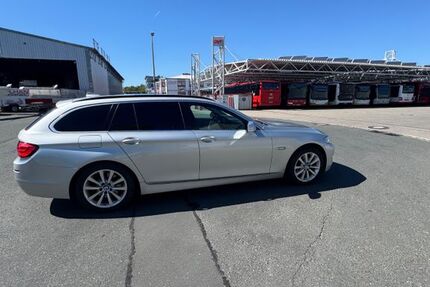 BMW 520 288.000 km 7.200 &euro; Stein 90547