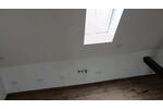 Dachgeschoßwohnung Forchheim - 5 Zimmer, 105 m&sup2;, 900&euro; | Angebot:26021077
