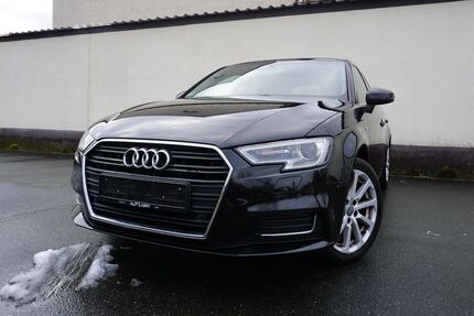 Audi A3 100.900 km 12.490 &euro; Nürnberg 90455