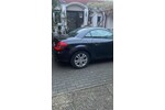 Mercedes-Benz SLK 200 111.150 km 8.999 &euro; Nürnberg 90403