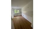Etagenwohnung Nürnberg Gibitzenhof - 2 Zimmer, 60 m&sup2;, 529&euro; | Angebot:26894747