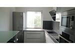 Etagenwohnung Nürnberg Gebersdorf - 3.5 Zimmer, 85 m&sup2;, 367.000&euro; | Angebot:26317911