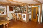 Einfamilienhaus Roth - 519.000&euro; | Angebot:27629076
