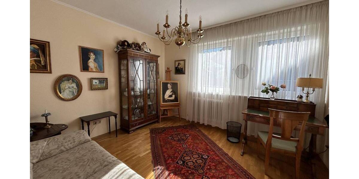 Einfamilienhaus Eckental Eckenhaid - 8 Zimmer, 198 m&sup2;, 550.000&euro; | Angebot:26909289