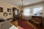 Einfamilienhaus Eckental Eckenhaid - 8 Zimmer, 198 m&sup2;, 550.000&euro; | Angebot:26909289