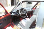 205 CTI