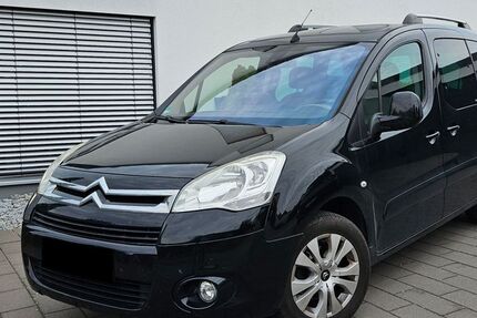 Citroen Berlingo 149.740 km 5.000 € Roth 91154