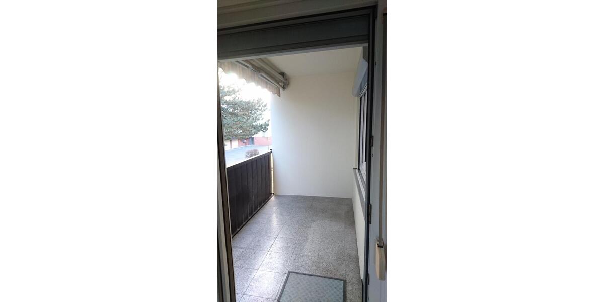 2,5 Zimmer Etw 2.5 zimmer